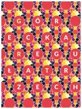 regula-trzech-aleksandra-gorecka