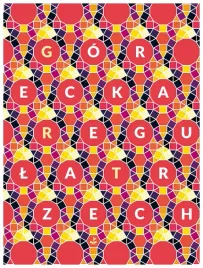 regula-trzech-aleksandra-gorecka