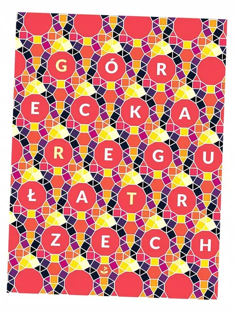 regula-trzech-aleksandra-gorecka-wydawnictwo-biuro-literackie