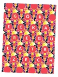 regula-trzech-aleksandra-gorecka-wydawnictwo-biuro-literackie