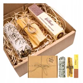 zestaw-palo-santo-szalwia-biala-peczek-happy-mind-naturalne-kadzidla