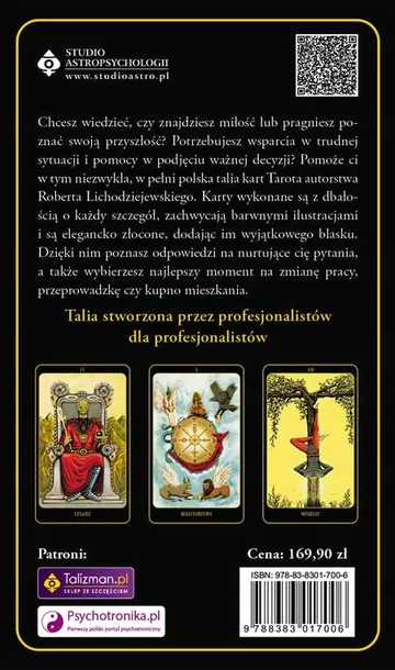 tarot-karty-rodzaj-podstawa