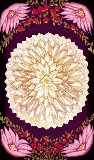 tarot-karty-wiek-gracza-18
