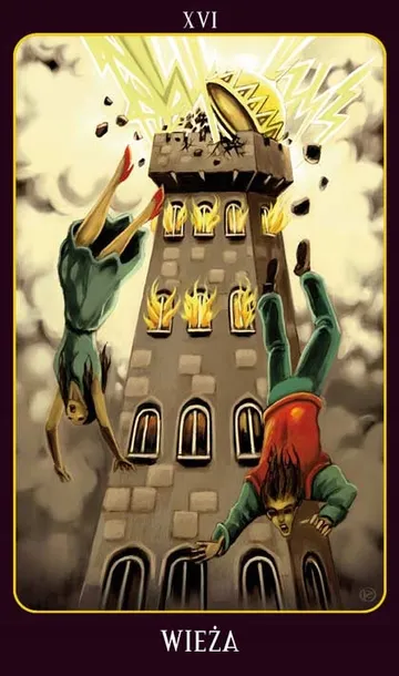 tarot-karty-maksymalna-liczba-graczy-2