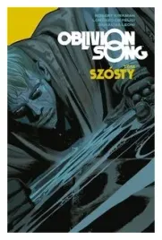 oblivion-song-t-6-oblivion-song-robert-kirkman