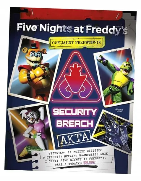 five-nights-at-freddy-s-akta-security-breach-stan-opakowania-oryginalne