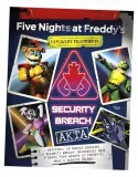 five-nights-at-freddy-s-akta-security-breach-stan-opakowania-oryginalne