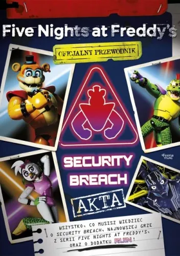 five-nights-at-freddy-s-akta-security-breach-jezyk-polski