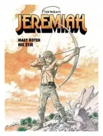 jeremiah-t-29-maly-kotek-nie-zyje-hermann-huppena