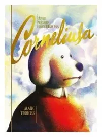 zycie-wesole-smutnego-psa-corneliusa