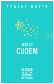 jestes-cudem-barwione-brzegi-regina-brett
