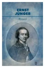 rivarol-ernst-junger
