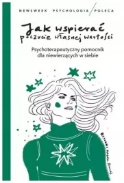 jak-wspierac-poczucie-wlasnej-wartosci-praca-zbiorowa