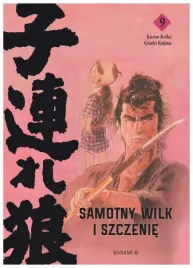 samotny-wilk-i-szczenie-tom-9-kazuo-koike