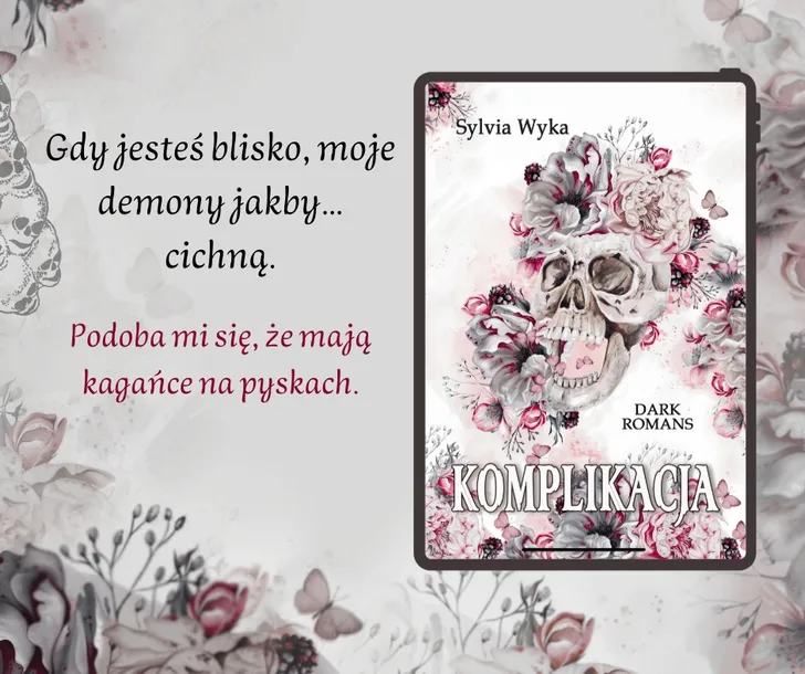 komplikacja-stan-opakowania-oryginalne