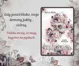 komplikacja-stan-opakowania-oryginalne