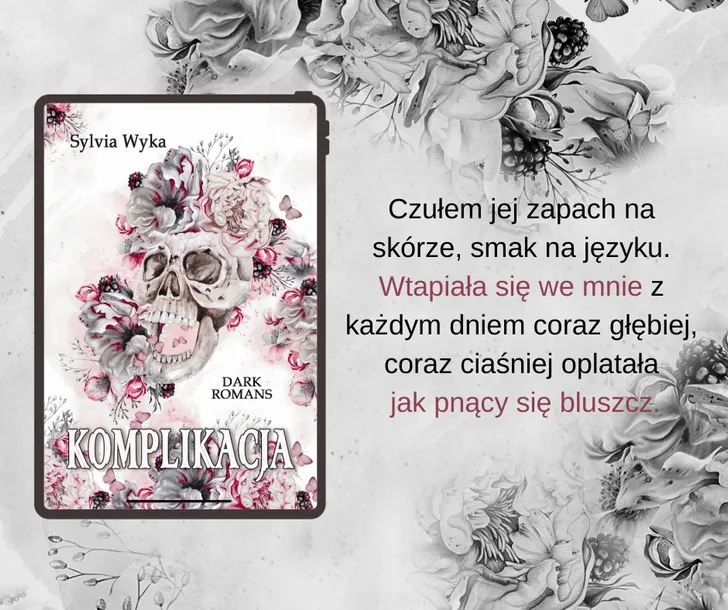 komplikacja-wydanie-standardowe