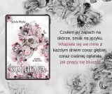 komplikacja-wydanie-standardowe