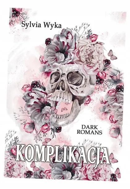 komplikacja-jezyk-polski