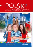 polski-krok-po-kroku-junior-1-wydawnictwo-glossa