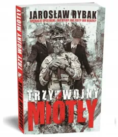 trzy-wojny-miotly-jaroslaw-rybak