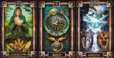 tarot-snow-ksiazka-karty-rok-wydania-2024