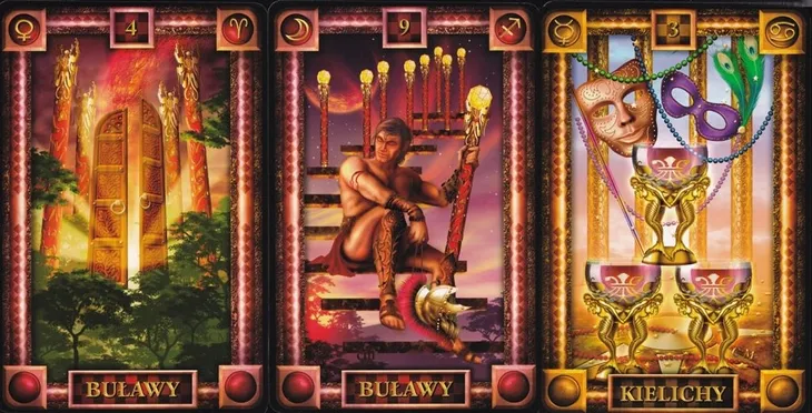 tarot-snow-ksiazka-karty-jezyk-polski