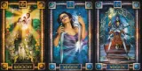 tarot-snow-ksiazka-karty-tytul-tarot-snow-poszerzone-wydanie-ciro-marchetti-lee-bursten