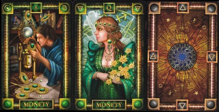 tarot-snow-ksiazka-karty-wydawnictwo-synergie