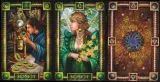 tarot-snow-ksiazka-karty-wydawnictwo-synergie