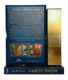 tarot-snow-ksiazka-karty-issn-9788073706647