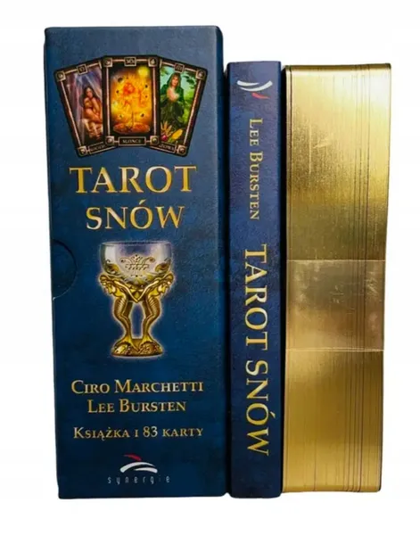 tarot-snow-ksiazka-karty-numer-czasopisma-1