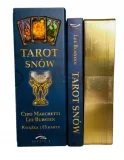 tarot-snow-ksiazka-karty-numer-czasopisma-1