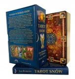 tarot-snow-ksiazka-karty-stan-nowy-rok-wydania-2024