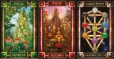 tarot-snow-ksiazka-karty-stan-nowy-jezyk-polski