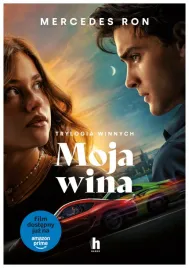 moja-wina-trylogia-winnych-mercedes-ron