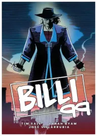 billi-99-tim-sale