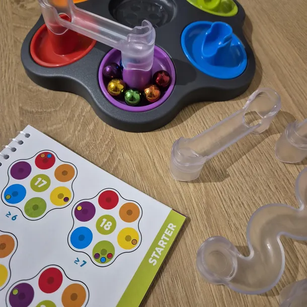 smart-games-dropzone-eng-iuvi-games-marka-smart-games