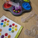 smart-games-dropzone-eng-iuvi-games-marka-smart-games