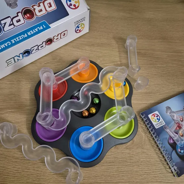 smart-games-dropzone-eng-iuvi-games-wiek-dziecka-8-lat