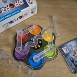 smart-games-dropzone-eng-iuvi-games-wiek-dziecka-8-lat