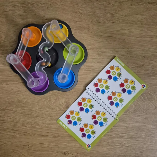 smart-games-dropzone-eng-iuvi-games-material-metal-plastik