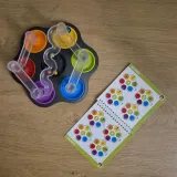 smart-games-dropzone-eng-iuvi-games-material-metal-plastik