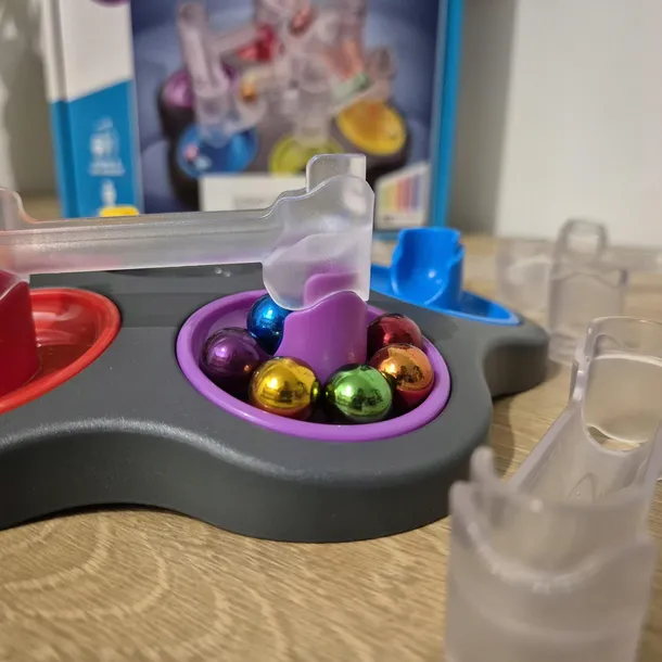 smart-games-dropzone-eng-iuvi-games-waga-z-opakowaniem-0-1-kg