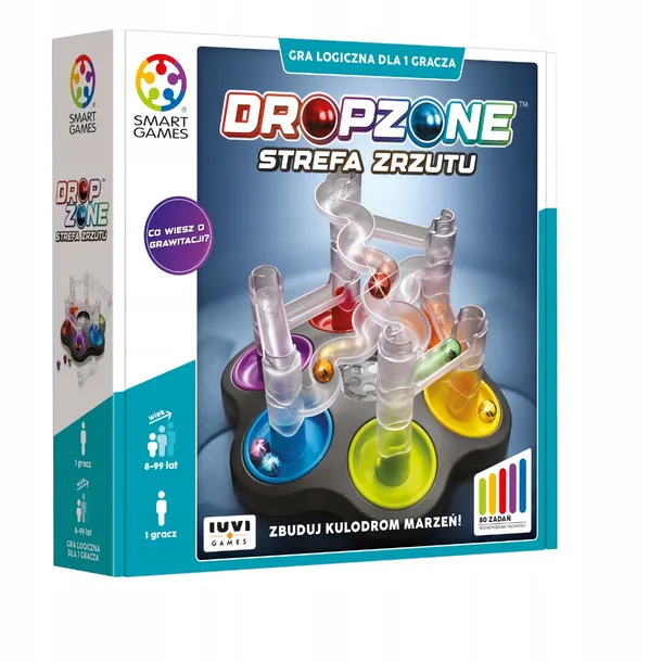 smart-games-dropzone-eng-iuvi-games-kod-producenta-5414301526117