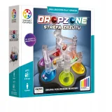 smart-games-dropzone-eng-iuvi-games-kod-producenta-5414301526117