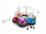 smart-games-dropzone-eng-iuvi-games-kolor-wielokolorowy