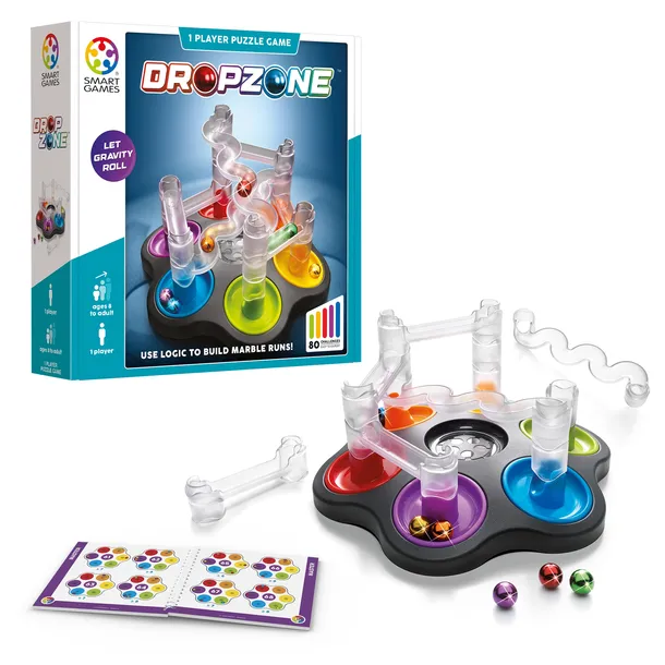 smart-games-dropzone-eng-iuvi-games-minimalny-wiek-dziecka-8
