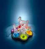 smart-games-dropzone-eng-iuvi-games-stan-nowy-marka-smart-games