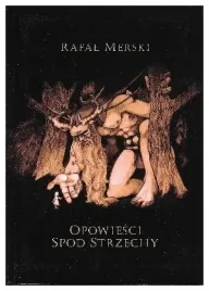 opowiesci-spod-strzechy-rafal-merski